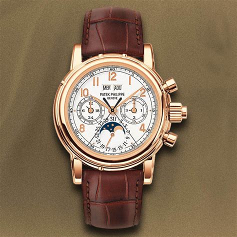 patek philippe high copy|patek philippe copy watches price.